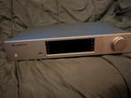 Cambridge CXN V2 Netwerkspeler, Ophalen of Verzenden, Zo goed als nieuw, USB 2, Zonder harde schijf
