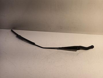 Ruitenwisserarm rechts voor Opel Corsa beschikbaar voor biedingen