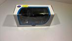 Fiat croma black norev 1.43, Auto, Norev, Ophalen of Verzenden, A