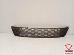 Skoda Octavia 3 RS Voorbumper Rooster Midden 5E0853677B
