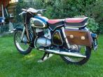 DKW RT 200 VS, Fietsen en Brommers, Brommers | Oldtimers, Ophalen, Overige merken