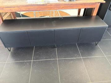 Tv meubel