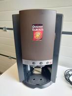 Douwe Egberts Cafitesse koffieautomaat.       Koeling defect, 10 kopjes of meer, Overige typen, Gebruikt, Koffiemachine
