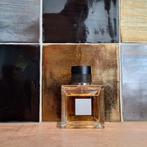 Guerlain L'homme Ideal EDT Decant / sample, Verzenden, Nieuw