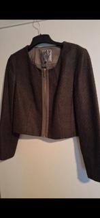 Steps Jasje Maat 44 - Nieuw!, Kleding | Dames, Maat 42/44 (L), Nieuw, Ophalen of Verzenden, Steps