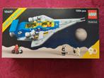 Lego 10497 Galaxy Explorer - Nieuw!, Kinderen en Baby's, Speelgoed | Duplo en Lego, Ophalen of Verzenden, Nieuw, Complete set