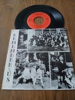 VINYL SINGLE     J.J.DYAR   1980, Ophalen of Verzenden, Zo goed als nieuw, Pop, Single