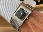 Omega Constellation uit 1973, Staal, Polshorloge, Omega, 1960 of later