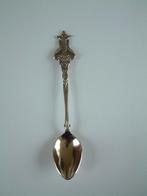 lepeltje Beauraing, Ophalen of Verzenden, Gebruikt