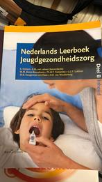 Esther Oskam - Deel B, Ophalen of Verzenden, Zo goed als nieuw, Esther Oskam