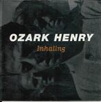 Ozark Henry - Inhaling, Pop, Ophalen of Verzenden, Nieuw in verpakking