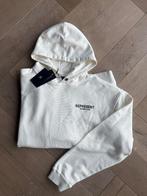 Represent hoodie wit, Maat 48/50 (M), Wit, Nieuw, Ophalen of Verzenden