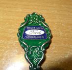 Ford Tractor & div. Landbouw Thee Lepel, Verzamelen, Verzenden, Gebruikt, Auto's