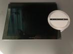 Bang & Olufsen, Audio, Tv en Foto, Stereo-sets, Ophalen, Zo goed als nieuw, Tuner of Radio, Bang & Olufsen
