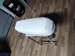 Fs1 buddy seat, Ophalen, Zo goed als nieuw, Zadel, Yamaha