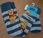 Winnie the Pooh dames sokken 'Over Knee' maat 37-40 (NIEUW)a, Kleding | Dames, Sokken en Kniesokken, Disney, Nieuw, Ophalen of Verzenden