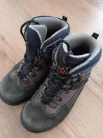 Bergschoenen mt 34 wandelschoenen, Sport en Fitness, Bergsport en Wandelen, Ophalen of Verzenden, Gebruikt, Schoenen