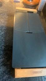 De Princess Table Chef Pure Duo grill, Ophalen of Verzenden