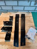 Urban Arrow adapters / beugels maxi cosi - 3 mnd oud!, Ophalen, Zo goed als nieuw