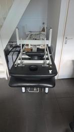 Elektrische massagetafel, Ophalen of Verzenden, Zonnebril, Ray-Ban