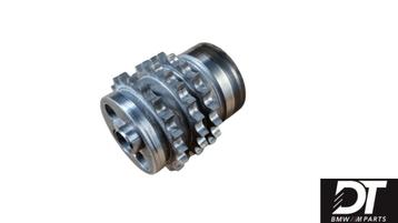Krukas tandwiel BMW M3 E46 E36 S54 S50  11211401036 beschikbaar voor biedingen