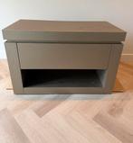 PUUUR Interiors badkamermeubel, Ophalen of Verzenden, Zo goed als nieuw, 25 tot 50 cm, Minder dan 100 cm