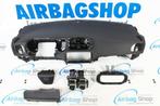 Airbag set - Dashboard Volvo V40 (2012-2019), Auto-onderdelen, Gebruikt, Ophalen of Verzenden