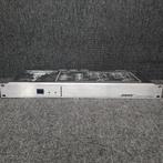 BOSE freespace controller, Audio, Tv en Foto, Luidsprekers, Gebruikt, Ophalen of Verzenden, Bose, 120 watt of meer