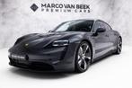 Porsche Taycan 4S Performance Plus 84 kWh | Verkocht | Pano, Automaat, 12 maanden, Gebruikt, Adaptive Cruise Control