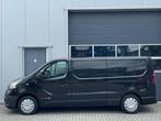 Renault Trafic 1.6 dCi T29 L2H1 | 2x schuifdeur | Navi | Cam, Voorwielaandrijving, Euro 5, Stof, Gebruikt