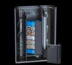 Aquatlantis Binnenfilter Systeem BioBox Nr. 2, Ophalen, Nieuw, Filter of Co2