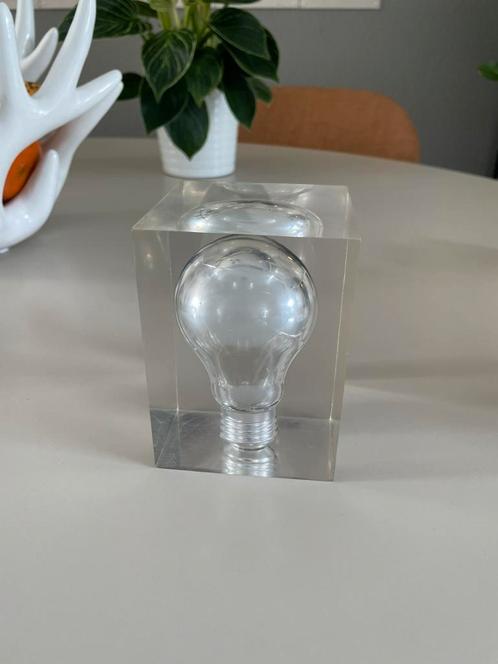 Design object Pierre Giraudon, Antiek en Kunst, Kunst | Designobjecten, Ophalen