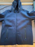 Canadian classic, Maat 52/54 (L), Blauw, Ophalen of Verzenden, Canda