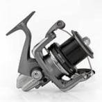 Shimano Ultegra 5500 XSD, Watersport en Boten, Ophalen of Verzenden, Nieuw, Molen