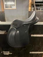 WINTEC 500 veelzijdigheids zadel, Dieren en Toebehoren, Paarden en Pony's | Zadels, Ophalen, Zo goed als nieuw