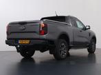 Ford Ranger 2.0 BI-TURBO 4WD | 204 PK | SUPER CAB | WILDRAK, Automaat, Gebruikt, 4 cilinders, Startonderbreker