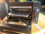 Tristar Mini Oven - OV 3615 - Zo Goed Als Nieuw!, Minder dan 45 cm, Oven, Ophalen of Verzenden, Zo goed als nieuw