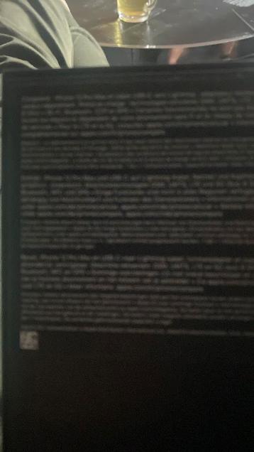 2 nieuwe iphone te koop 12 en 13 beschikbaar voor biedingen