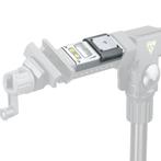 Topeak Digital PrepStand Weight Scale weegschaal TWSC01, Ophalen of Verzenden, Zo goed als nieuw, Overig gereedschap