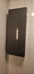 Ikea badkamermeubel godmorgon, Huis en Inrichting, Badkamer | Badkamermeubels, Ophalen of Verzenden, Zo goed als nieuw, 25 tot 50 cm