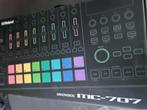 MC-707 | GROOVEBOX, Muziek en Instrumenten, Ophalen of Verzenden, Nieuw