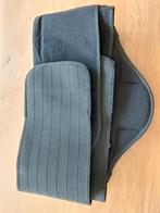 Motor niergordel met rugprotectie, Ophalen of Verzenden, Tweedehands, Overige typen