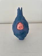 Dragonball figure Buu, Ophalen of Verzenden