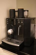 Online Veiling: Jura koffiemachine type Impressa X7-S, Witgoed en Apparatuur, Koffiezetapparaten, Gebruikt
