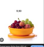 Tupperware aloha per stuk vanaf, Huis en Inrichting, Keuken | Tupperware, Ophalen of Verzenden, Nieuw