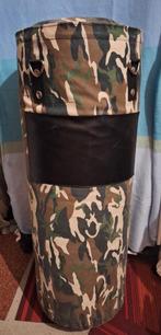 Zware Boxbal - Perfect voor training!, Ophalen, Gebruikt, Overige