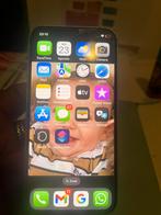 Iphone 12, Telecommunicatie, Mobiele telefoons | Apple iPhone, Ophalen of Verzenden, Zonder simlock, Zonder abonnement, Groen