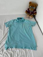 Moou Ralph Lauren poloshirt, Ralph Lauren, Ophalen of Verzenden, Zo goed als nieuw, Maat 48/50 (M)