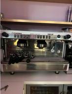 Horeca Faema E98 UP Espressomachine / Koffiemachine, Witgoed en Apparatuur, Koffiezetapparaten, Ophalen