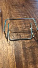 Kaartjeshouder, Huis en Inrichting, Bureaus, Ophalen of Verzenden, Nieuw